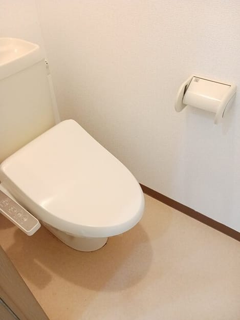 Naikan8 20250828000000