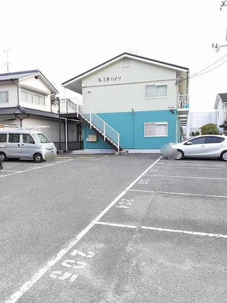 Naikan11 20211021000000