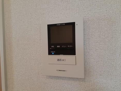 Naikan10 20230914000000