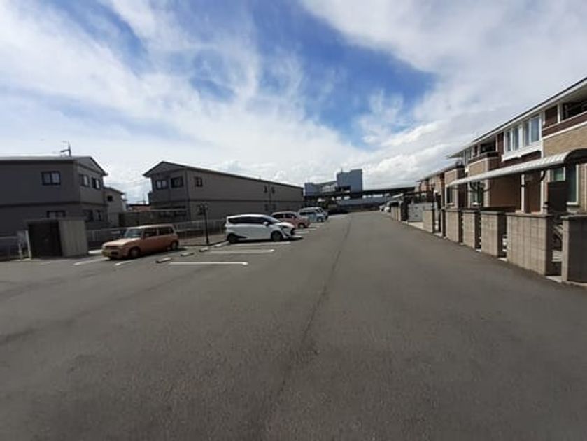 Naikan11 20230914000000 945x630