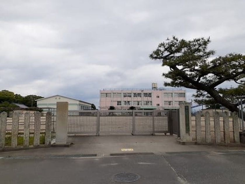 Naikan16 20210610000000 945x630