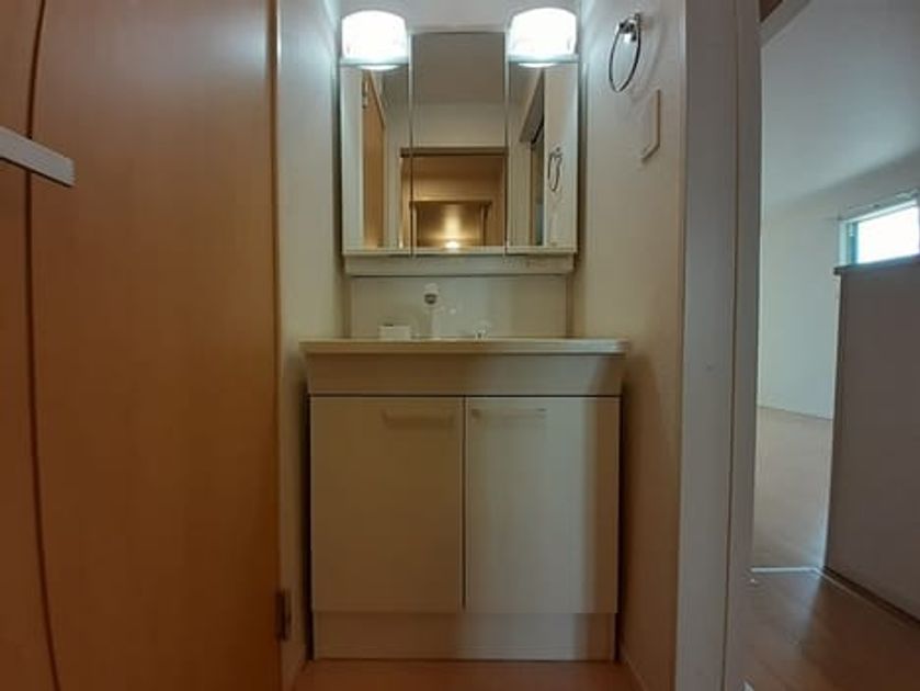 Naikan4 20230914000000 945x630