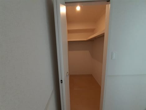 Naikan5 20230914000000