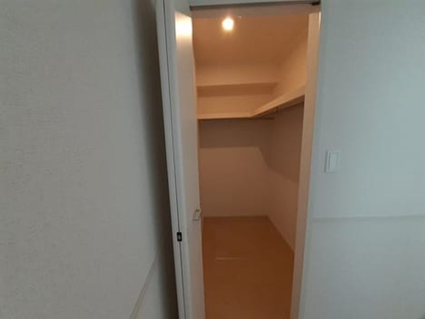 Naikan5 20230914000000 945x630