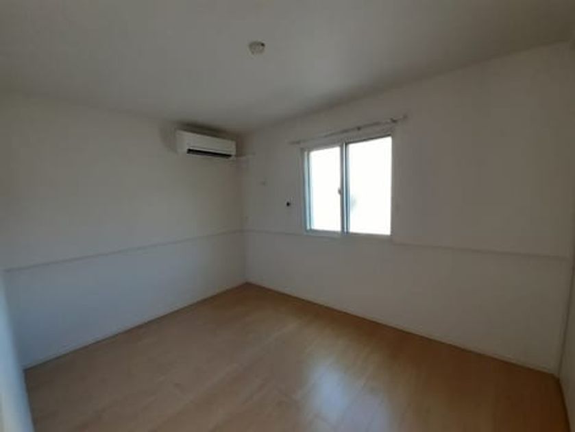 Naikan9 20230914000000 945x630