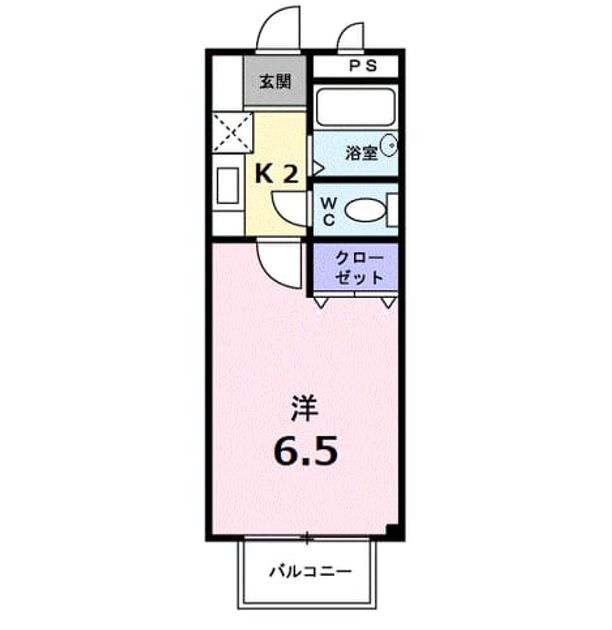 Madori 20241018000000 945x630