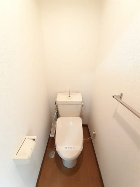 Naikan8 20240109000000 945x630