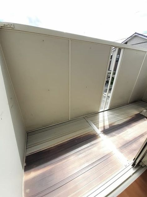 Naikan10 20230828000000 945x630