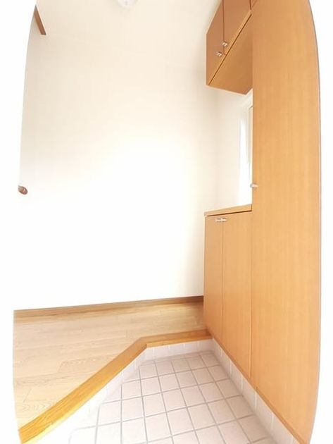 Naikan7 20230828000000 945x630
