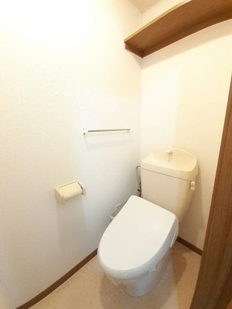 Naikan8 20230828000000 945x630