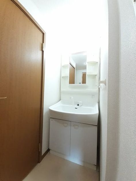 Naikan9 20230828000000 945x630