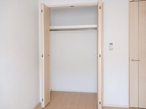 Naikan10 20251010000000