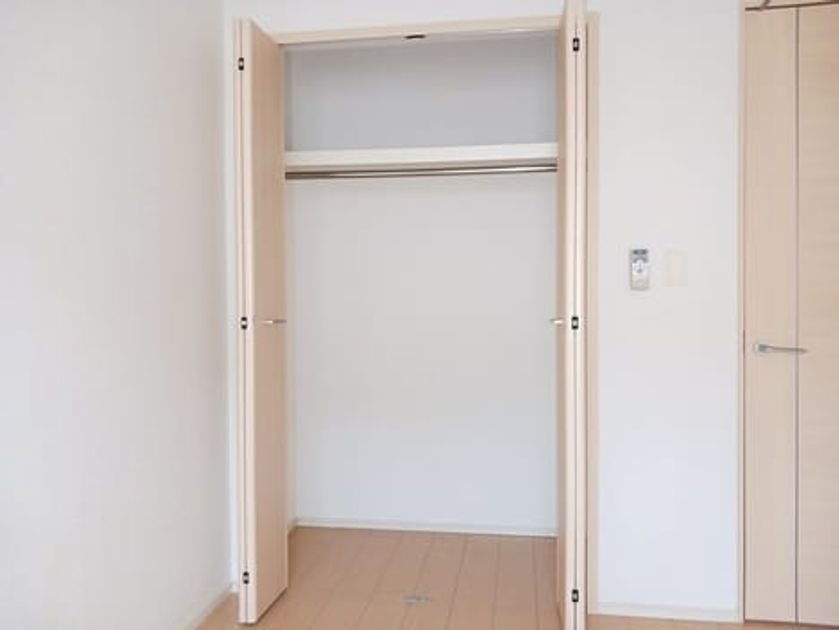 Naikan10 20251010000000 945x630