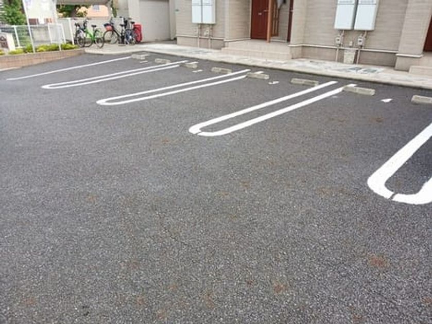 Naikan5 20251010000000 945x630