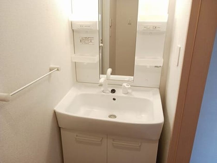 Naikan7 20251010000000 945x630
