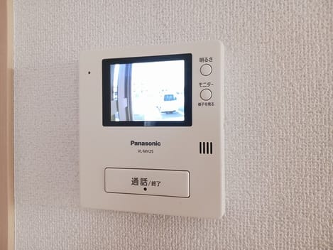 Naikan8 20251010000000