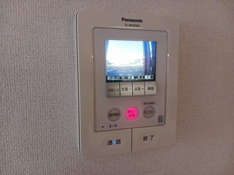 Naikan10 20251111000000