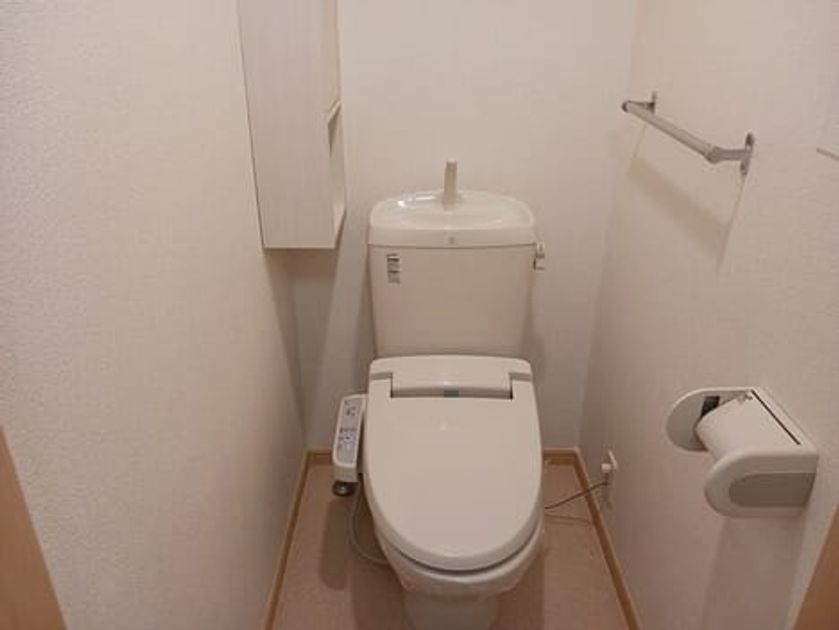Naikan5 20251111000000 945x630