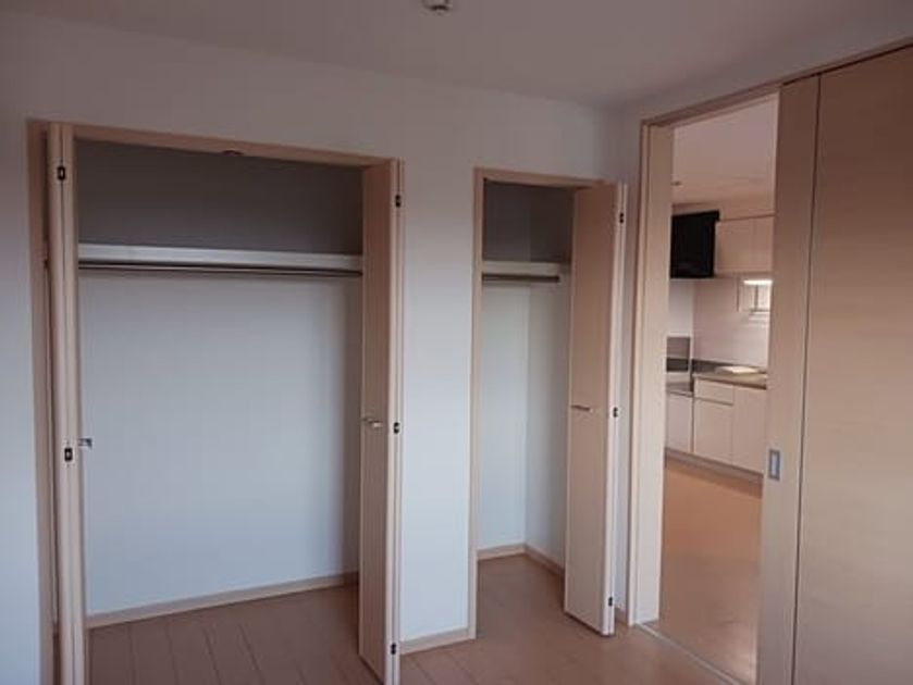 Naikan8 20251111000000 945x630