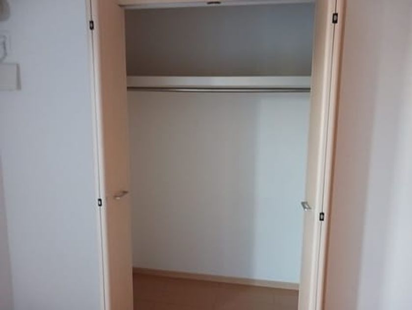 Naikan9 20251111000000 945x630