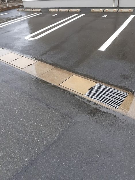 Naikan10 20230615000000