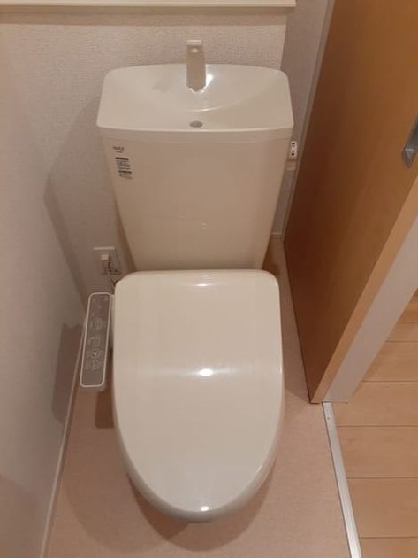 Naikan7 20230615000000 945x630