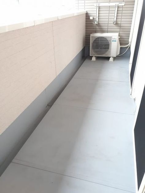 Naikan9 20230615000000 945x630