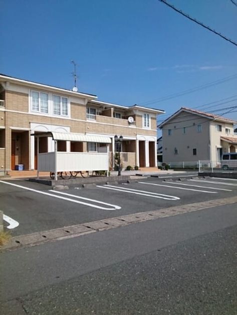 Naikan11 20190205000000 945x630