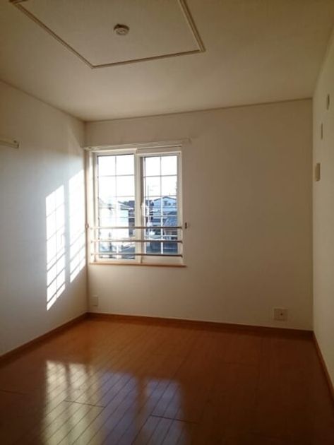 Naikan12 20251001000000 945x630