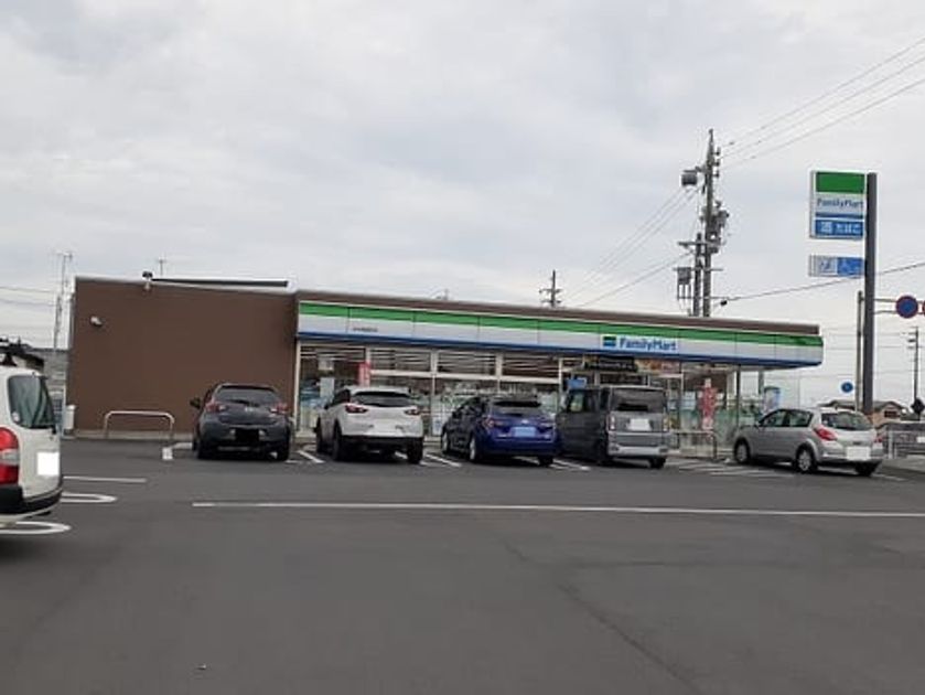 Naikan18 20210720000000 945x630