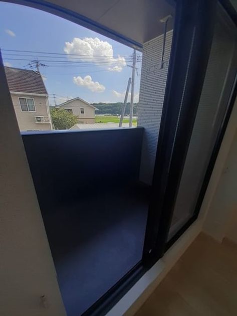 Naikan9 20240731000000 945x630