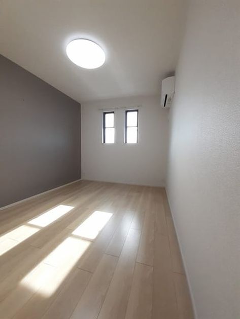 Naikan4 20231111000000 945x630