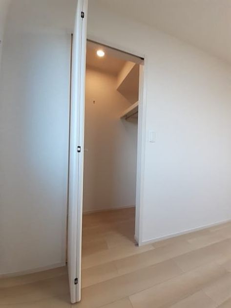 Naikan5 20231111000000 945x630