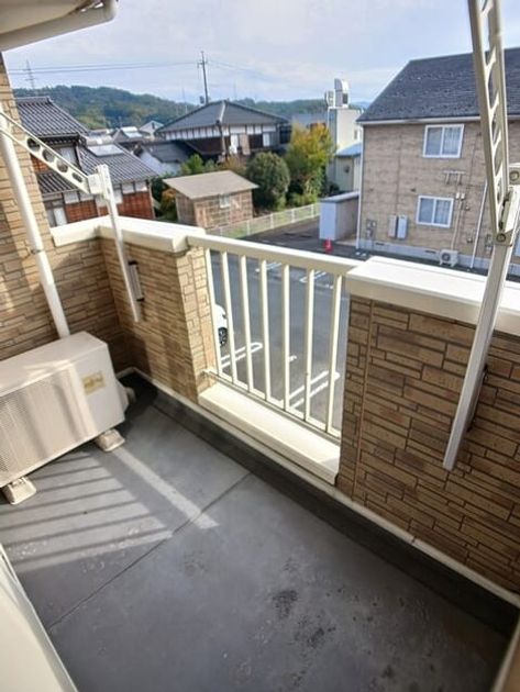 Naikan10 20251105000000 945x630