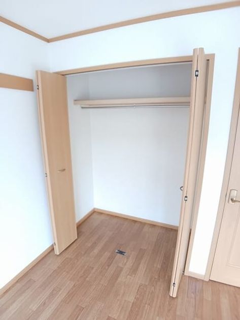 Naikan6 20251105000000 945x630