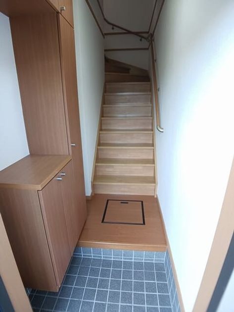 Naikan7 20251105000000 945x630