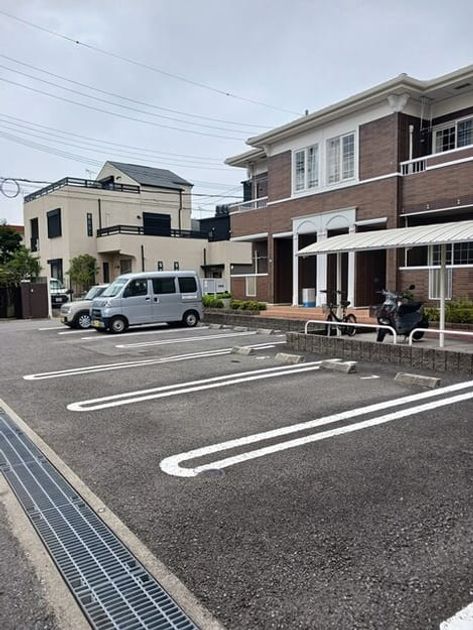 Naikan11 20251003000000 945x630