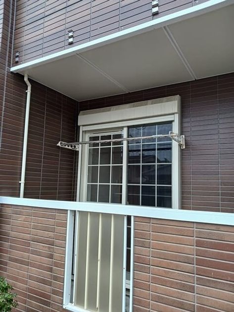 Naikan12 20251003000000 945x630