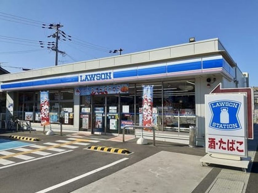 Naikan15 20250701000000 945x630