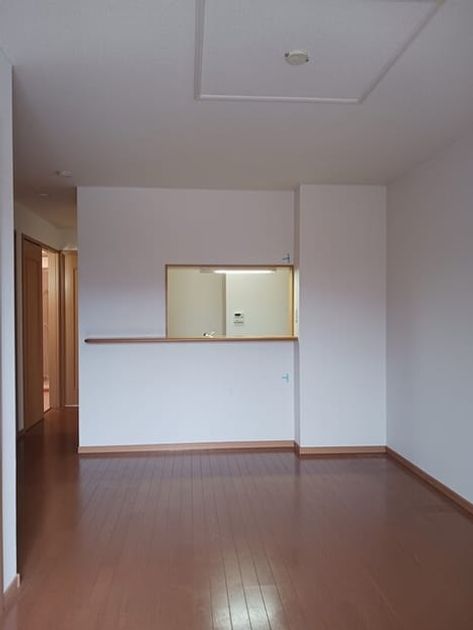 Naikan1 20251003000000 945x630