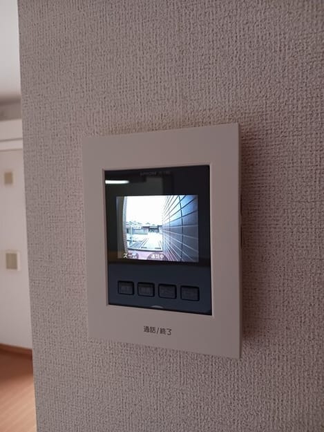 Naikan7 20251003000000
