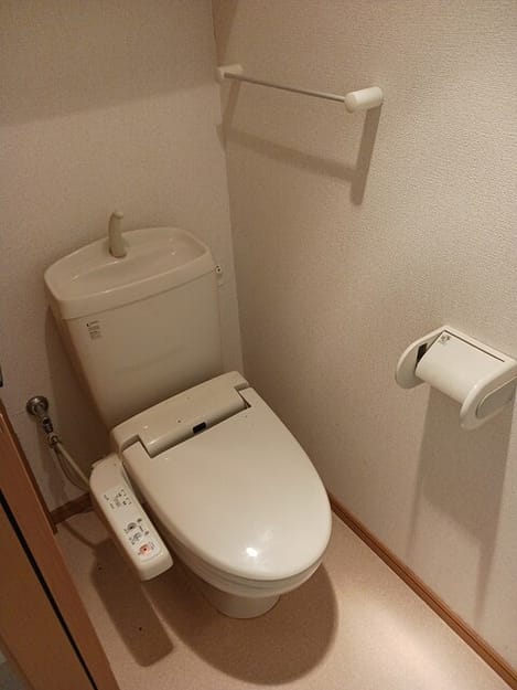 Naikan8 20251003000000