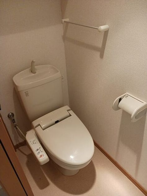 Naikan8 20251003000000 945x630