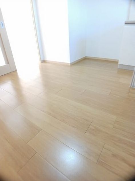 Naikan1 20251024000000 945x630