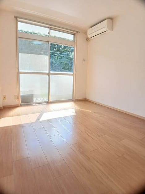 Naikan4 20251024000000