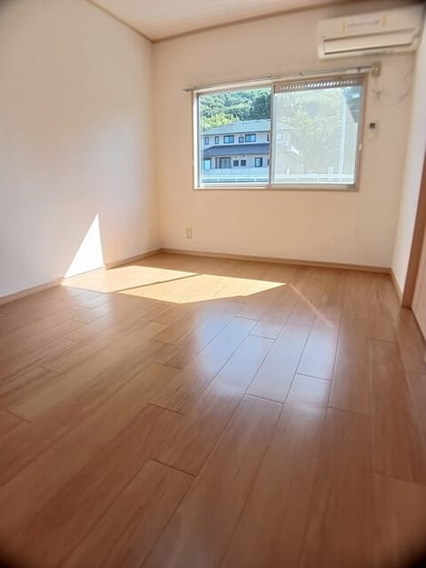 Naikan5 20251024000000