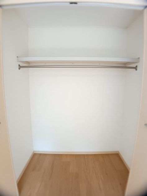 Naikan6 20251024000000 945x630