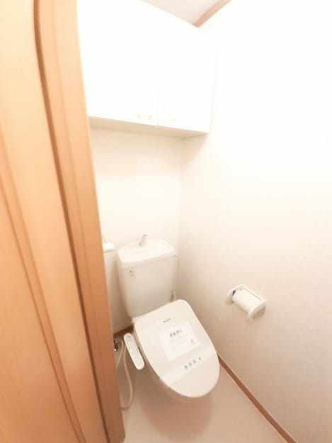 Naikan5 20240805000000