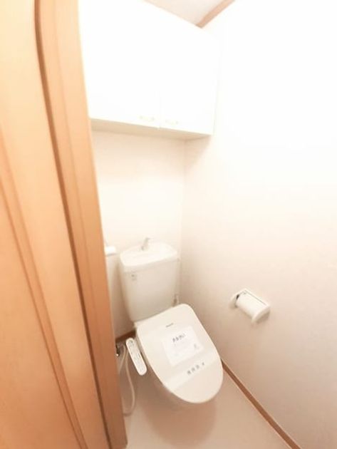 Naikan5 20240805000000 945x630
