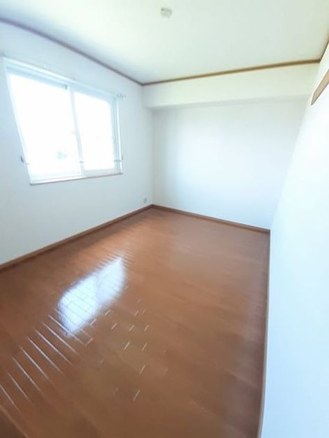 Naikan6 20240805000000 945x630